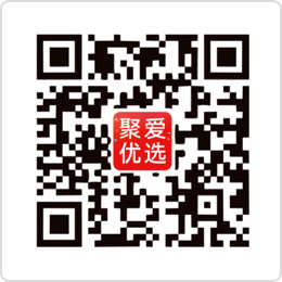 聚爱优选小程序
