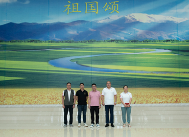 聚爱优选新闻
