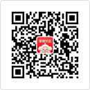 聚爱优选小程序