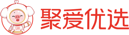 聚爱优选小程序